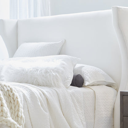 Lit King Size Standard Balboa