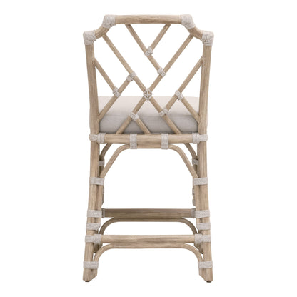 Tabouret de comptoir Bayview