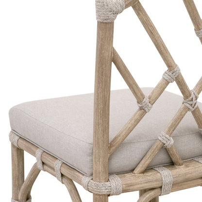 Tabouret de comptoir Bayview