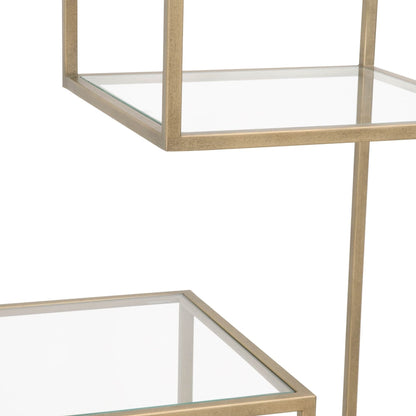 Bibliothèque Beakman