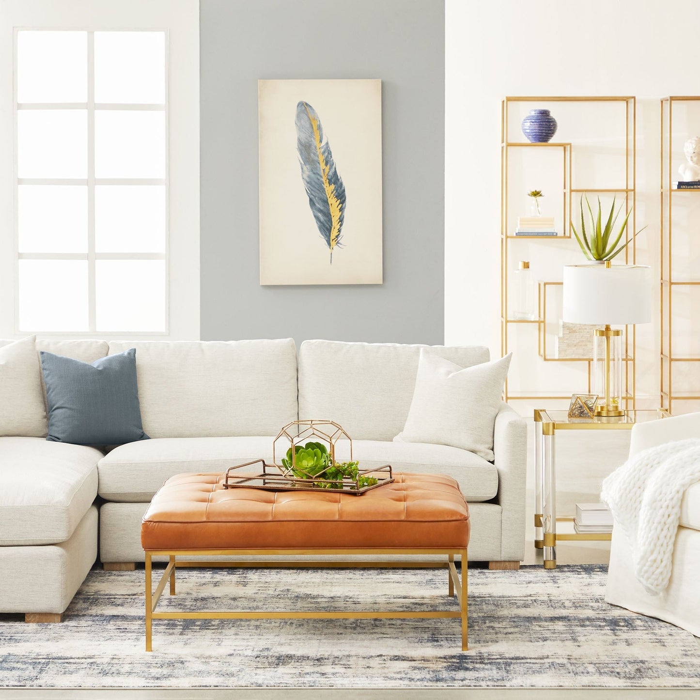 Bibliothèque Beakman