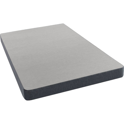 Fondation Beautyrest Triton