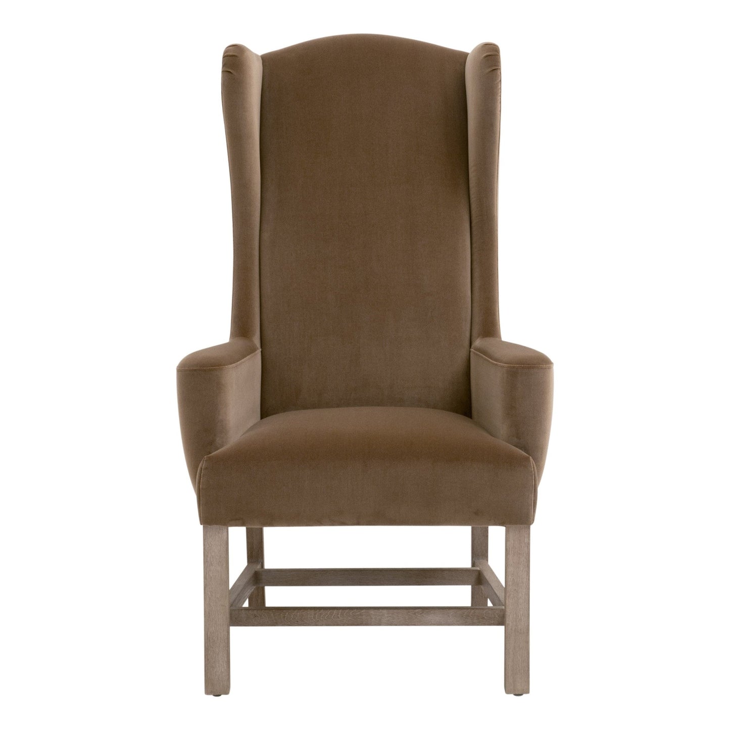 Fauteuil Bennett