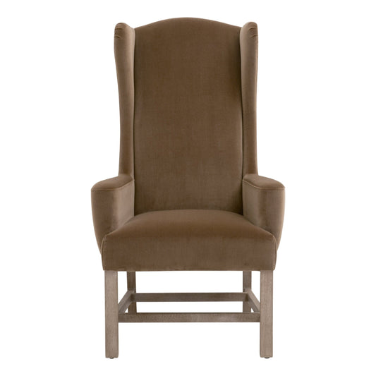 Fauteuil Bennett