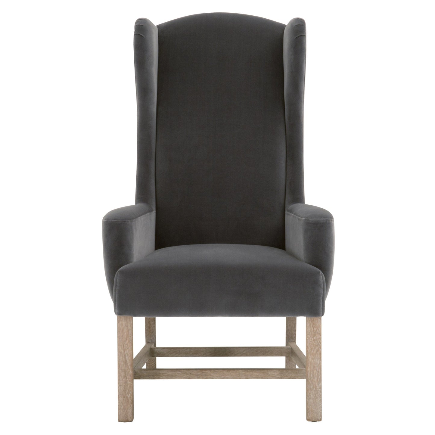 Fauteuil Bennett