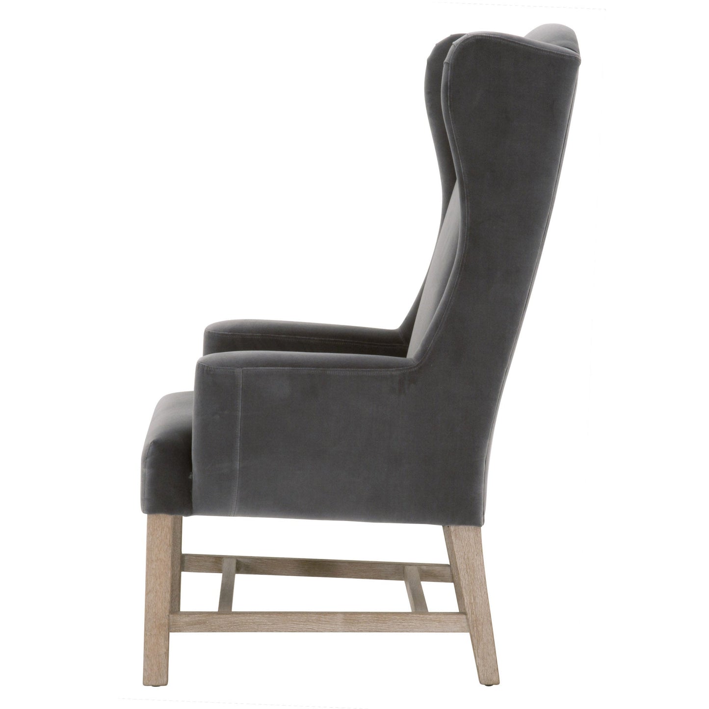 Fauteuil Bennett