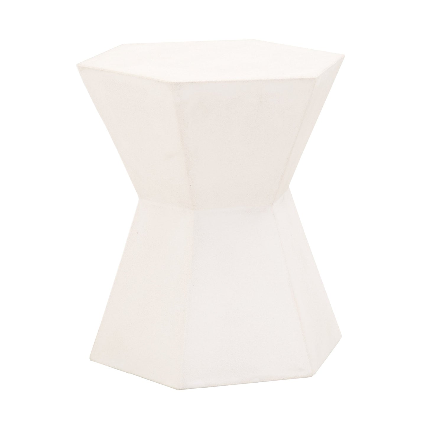 Table d'appoint Bento