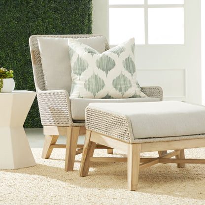 Table d'appoint Bento