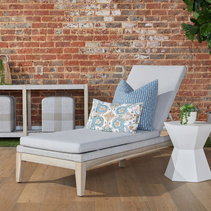 Table d'appoint Bento