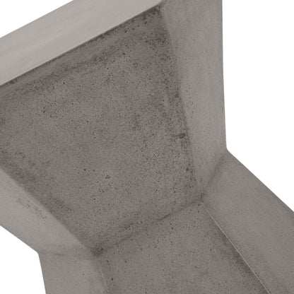 Table d'appoint Bento