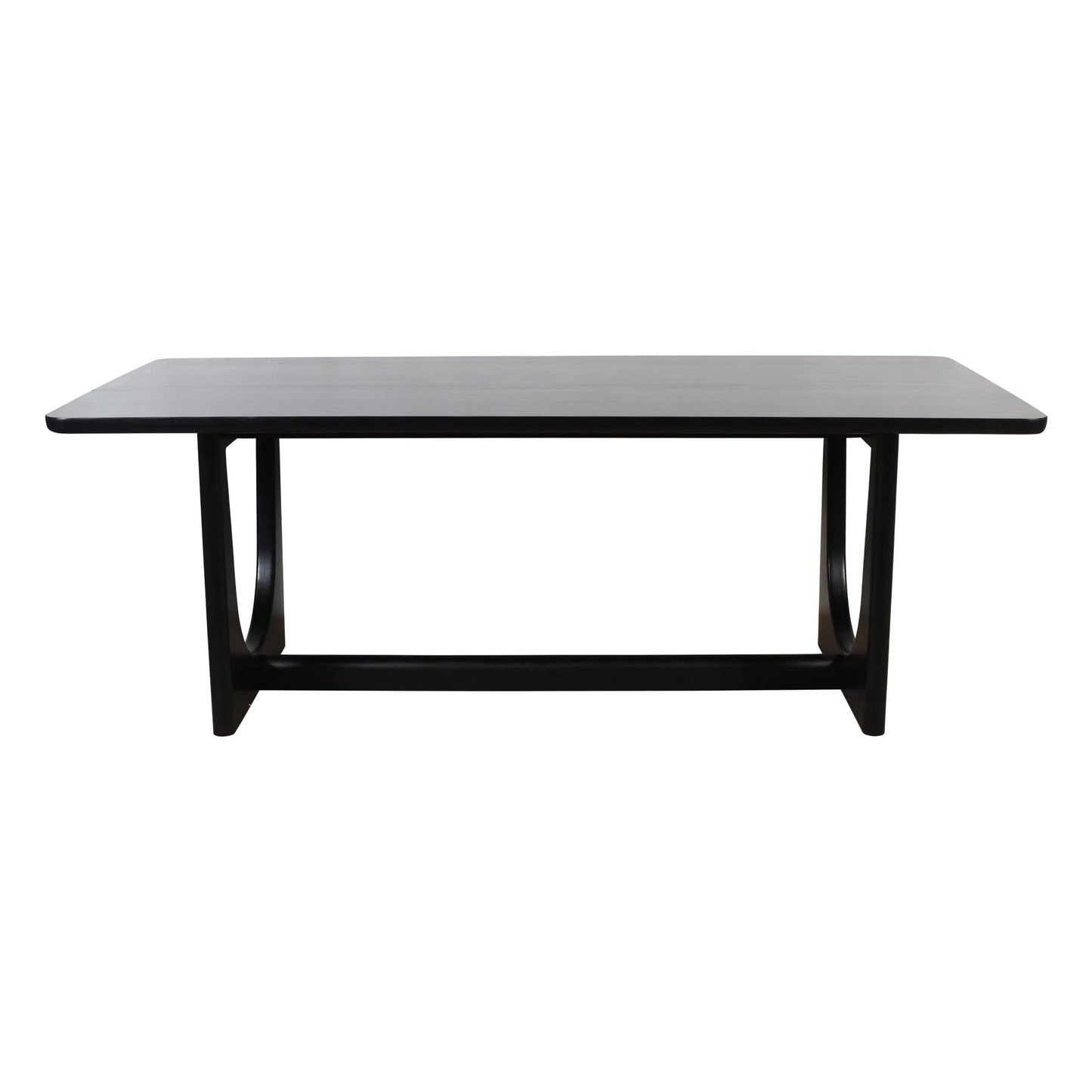 Table à manger Blanco