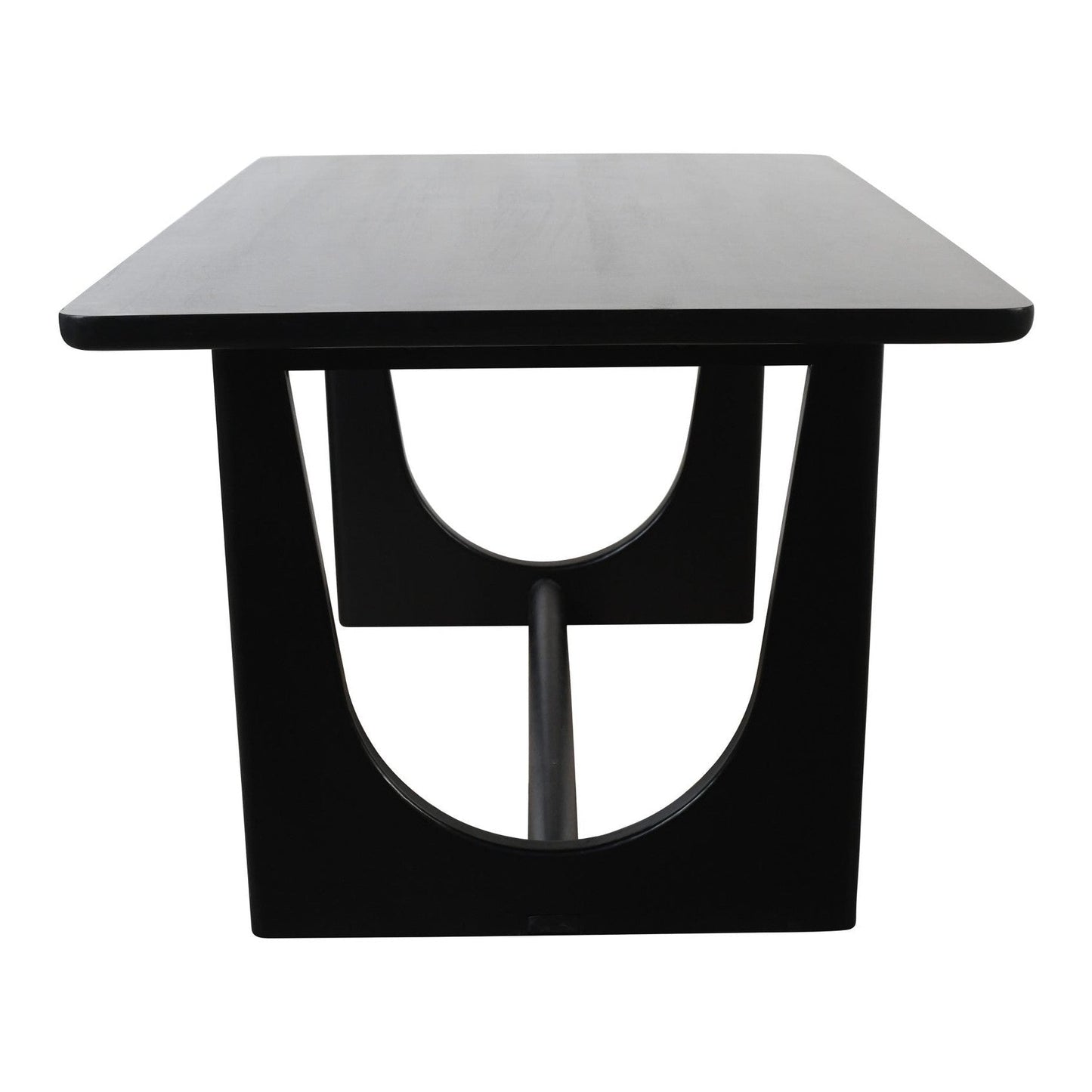 Table à manger Blanco