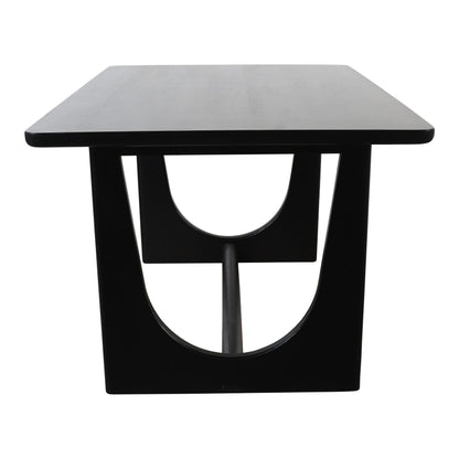 Table à manger Blanco