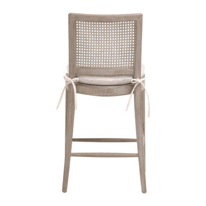 Tabouret de comptoir Blume