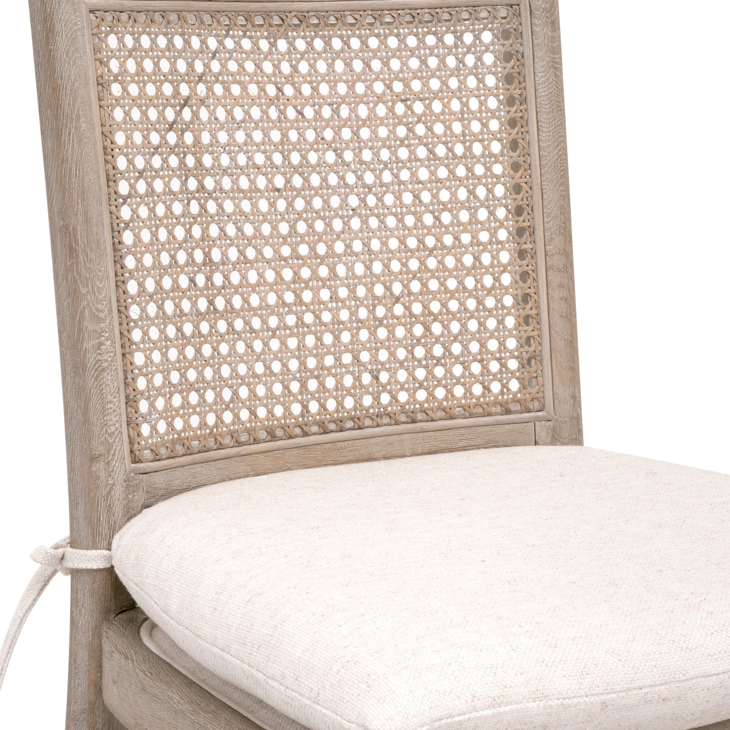 Tabouret de comptoir Blume