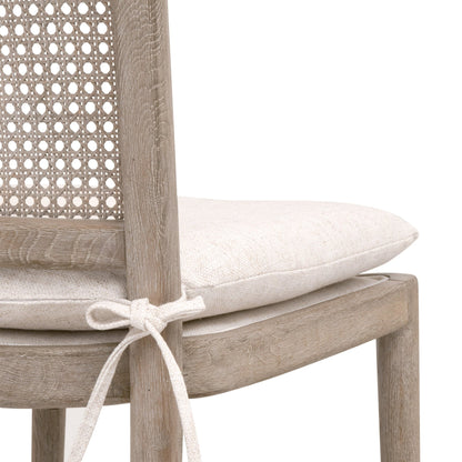 Tabouret de comptoir Blume