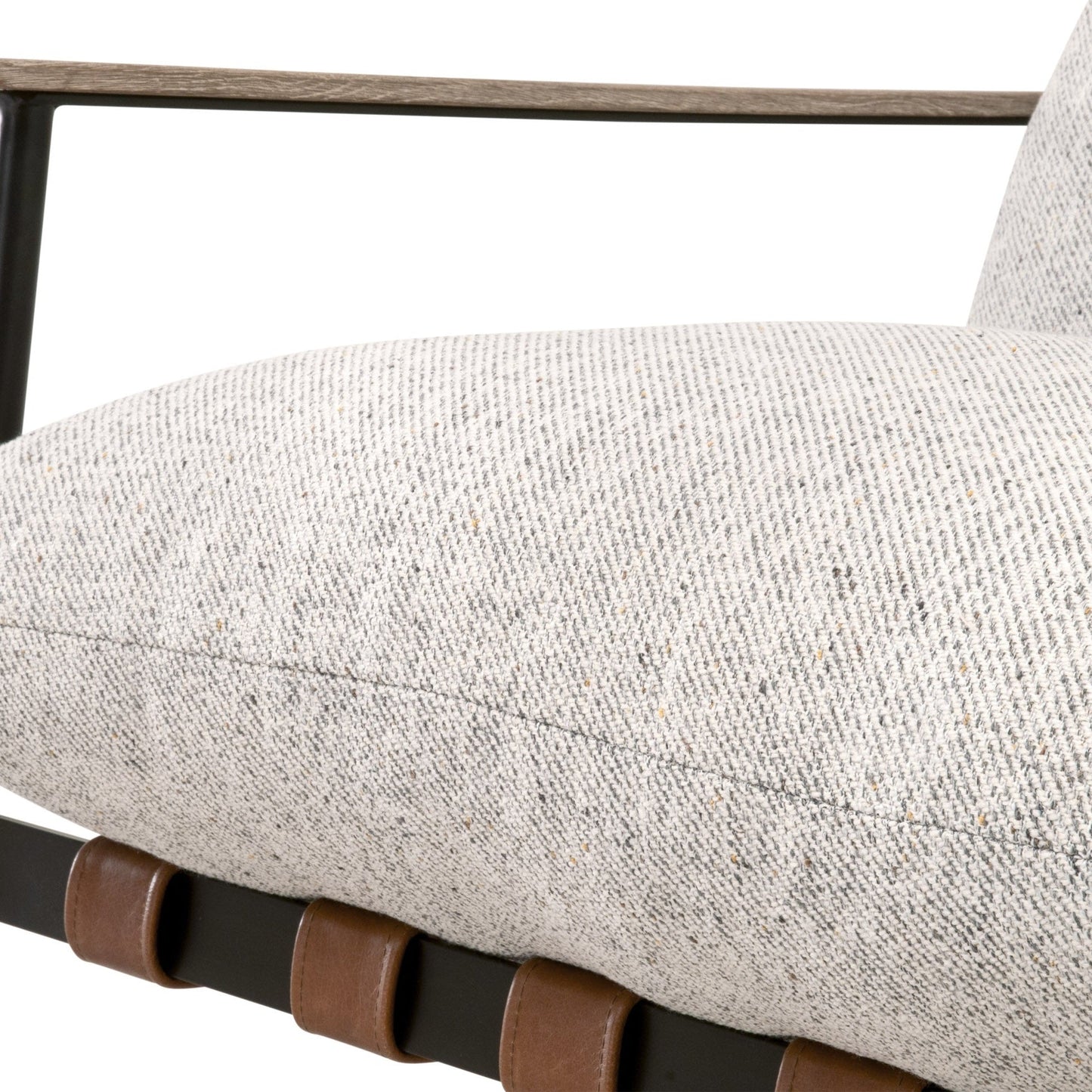 Fauteuil Club Brando