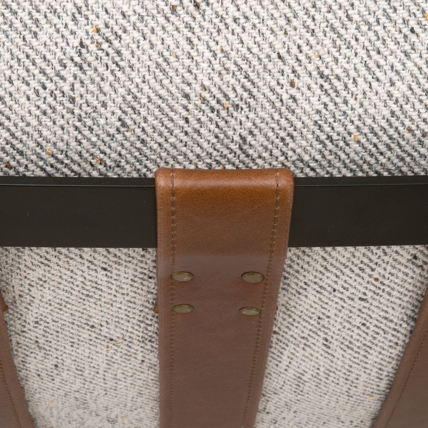 Fauteuil Club Brando