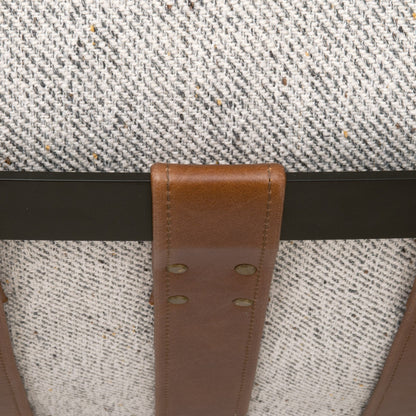 Fauteuil Club Brando