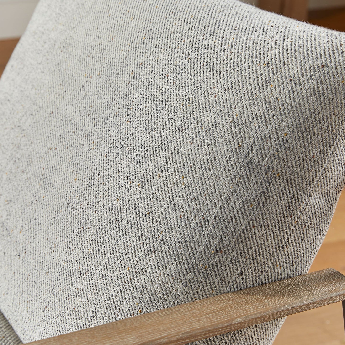 Fauteuil Club Brando