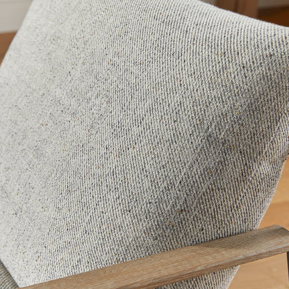 Fauteuil Club Brando