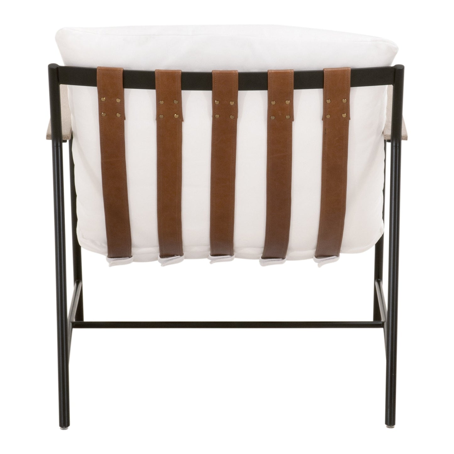 Fauteuil Club Brando