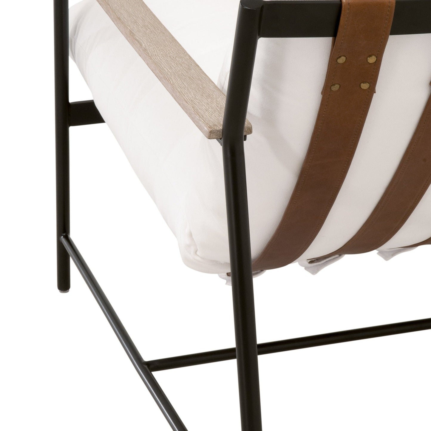 Fauteuil Club Brando