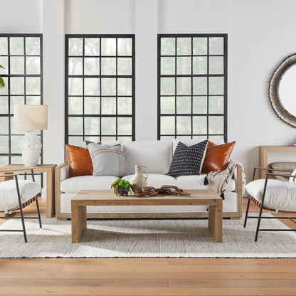 Fauteuil Club Brando