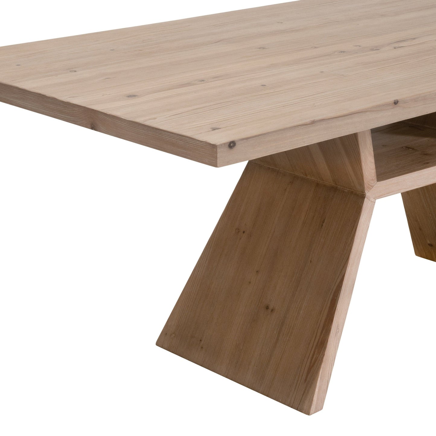 Table à manger Bridge