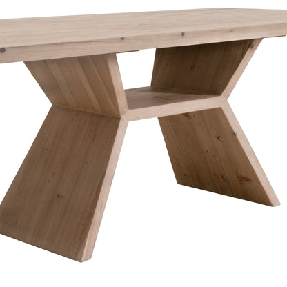 Table à manger Bridge