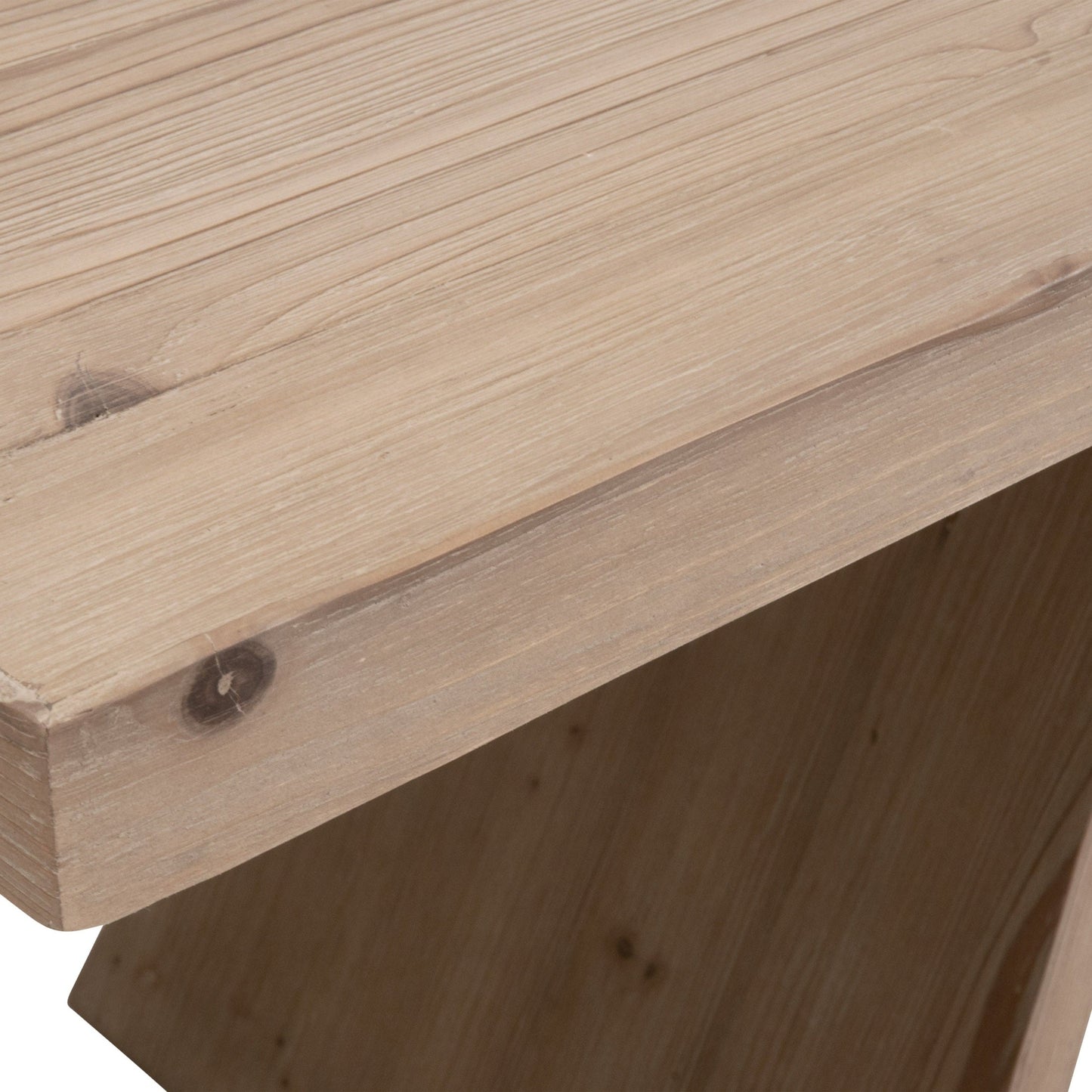 Table à manger Bridge