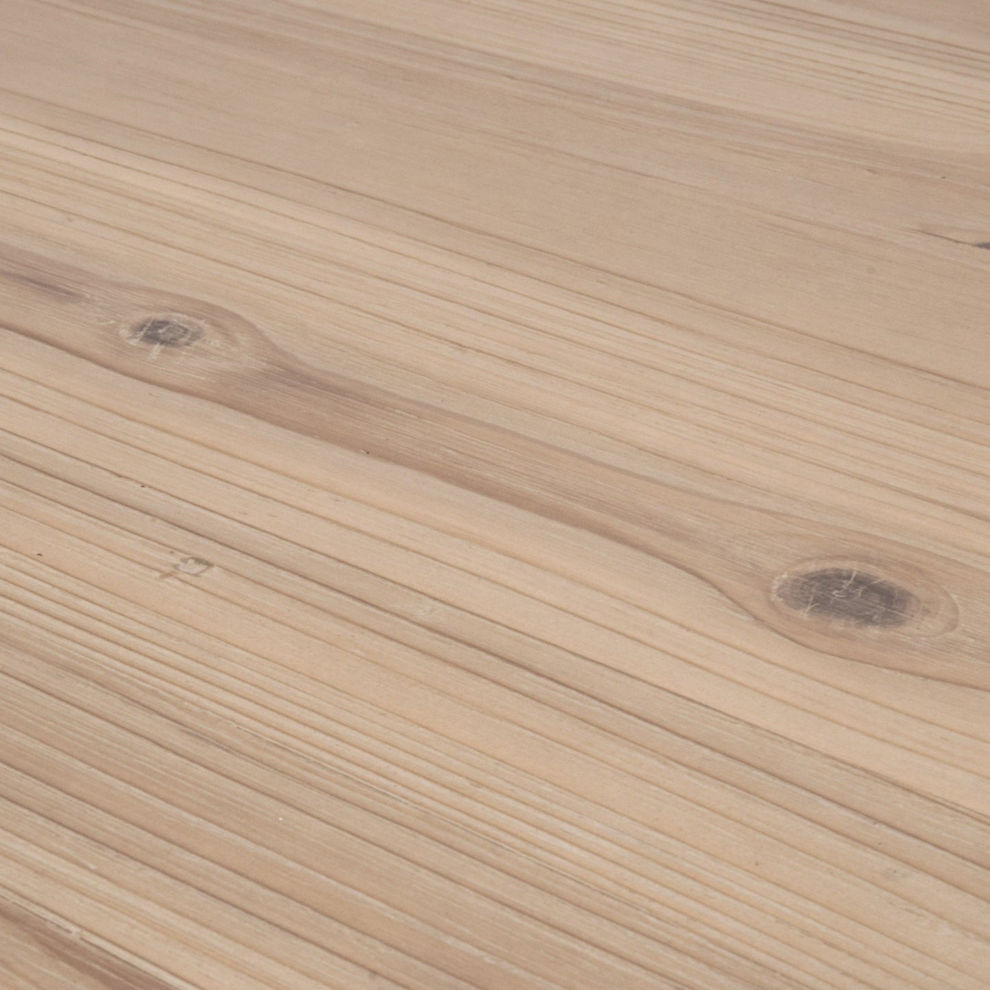 Table à manger Bridge