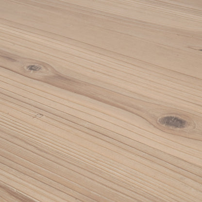 Table à manger Bridge