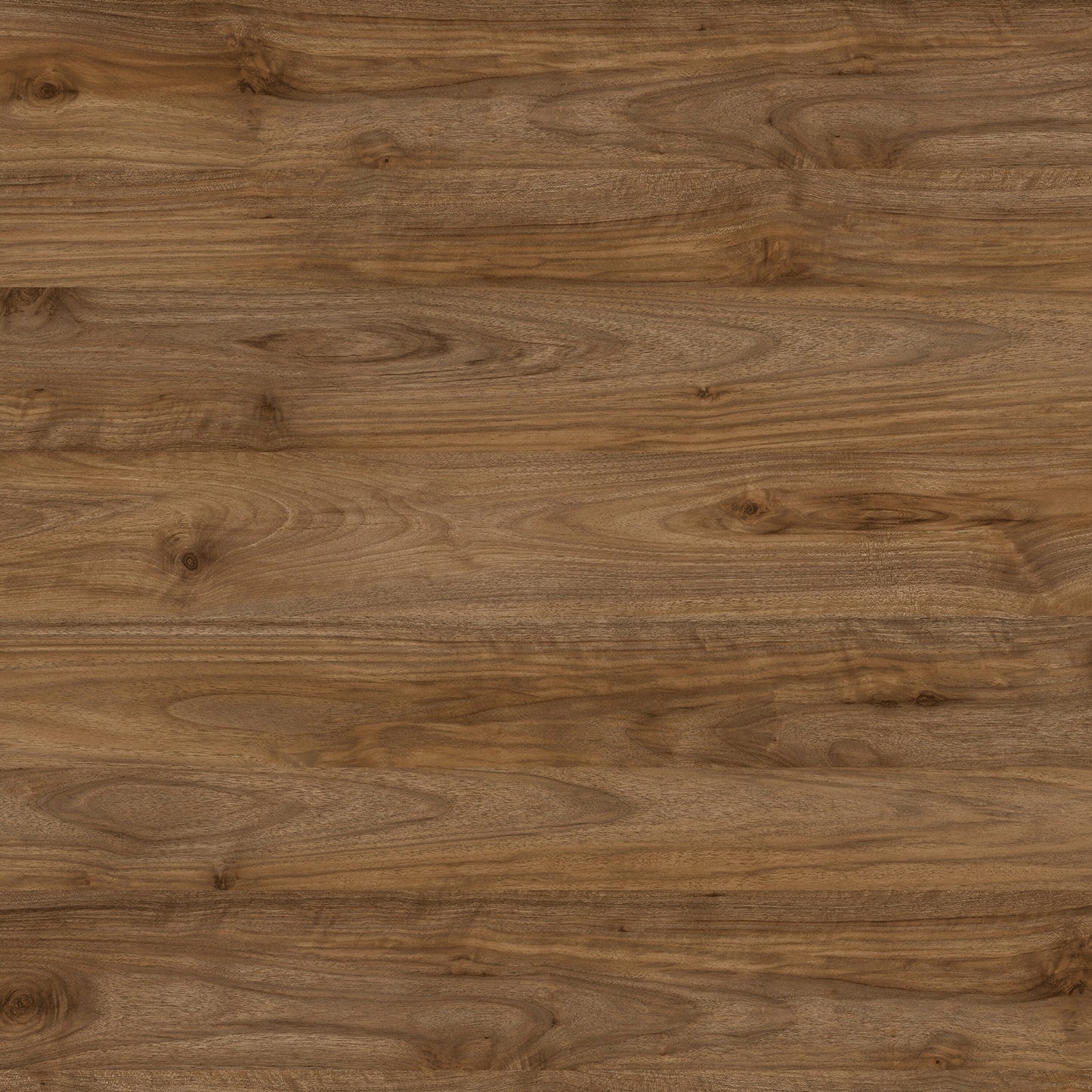 Bibliothèque haute à 5 étagères Bush Furniture Somerset avec tablettes réglables