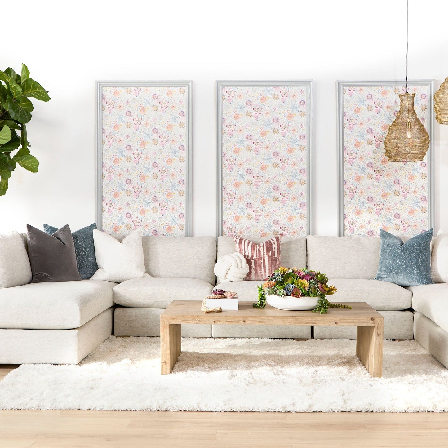 Chaise modulaire Clara 1 place sans accoudoirs