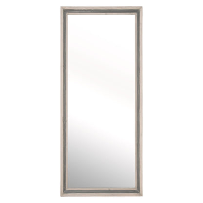Miroir Caden