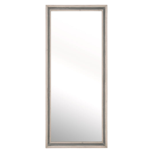 Miroir Caden