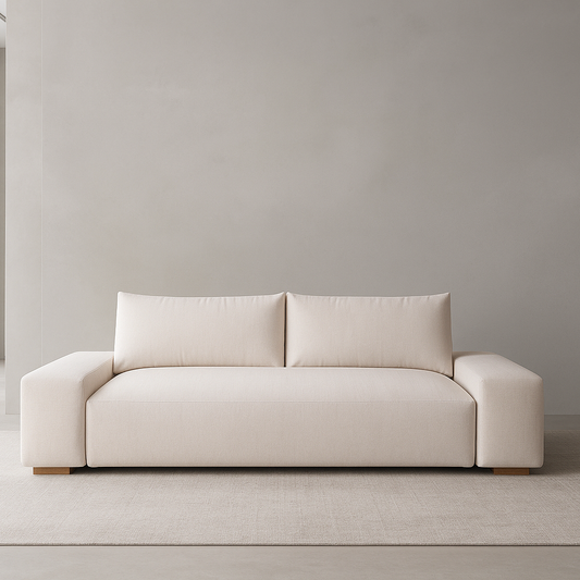 Produit testé non destiné à la vente