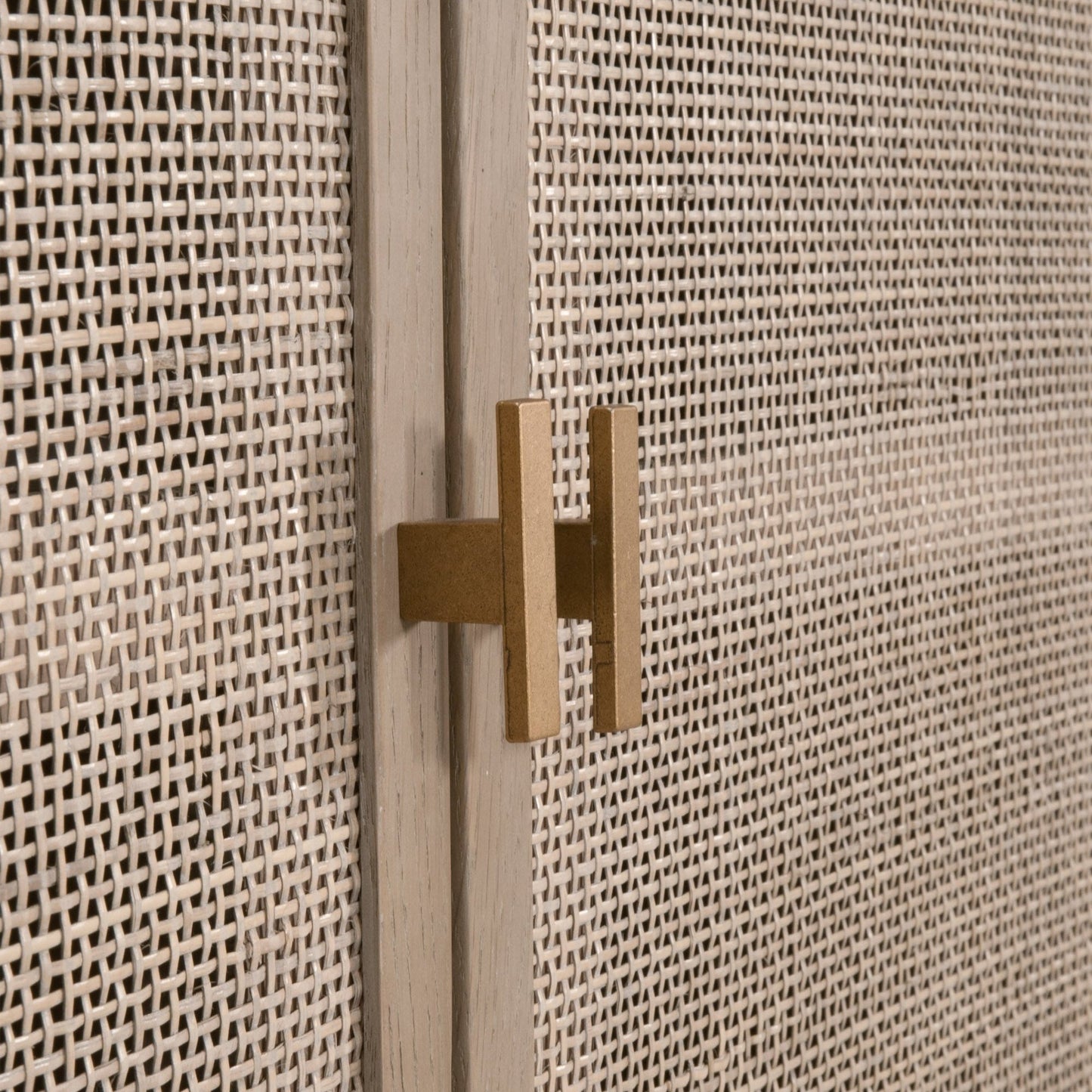 Buffet multimédia Carina