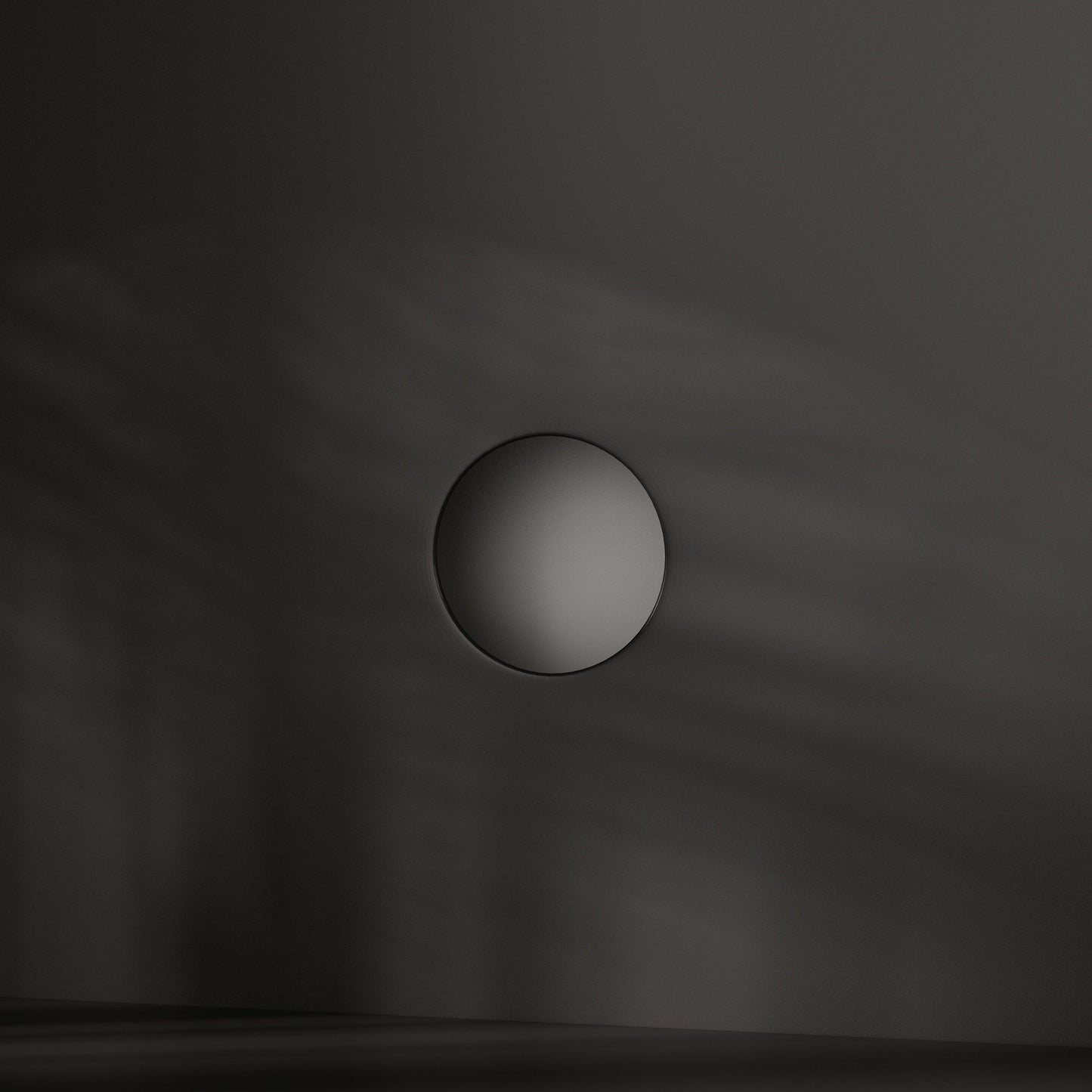 Bac à litière pour chat, maison pour chat, table d'appoint, porte, armoire, bibliothèque