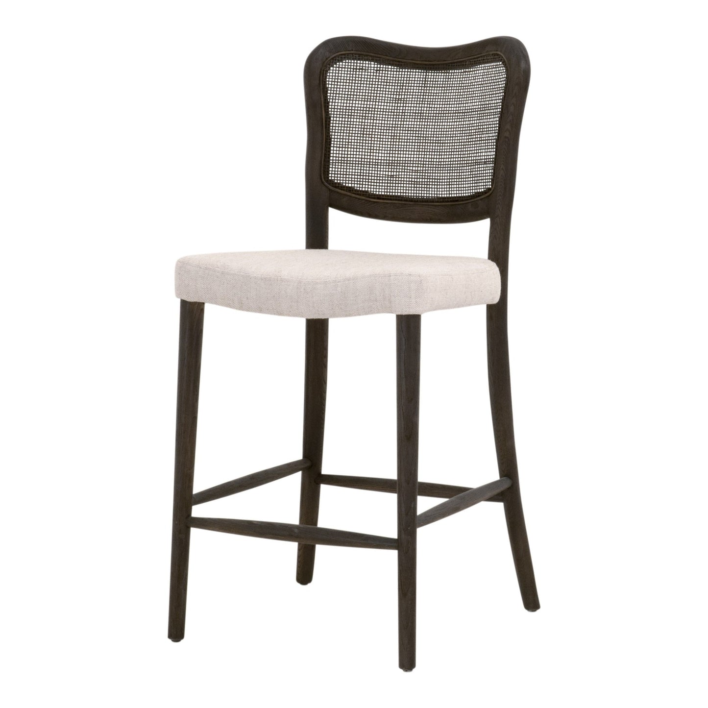 Tabouret de comptoir Cela