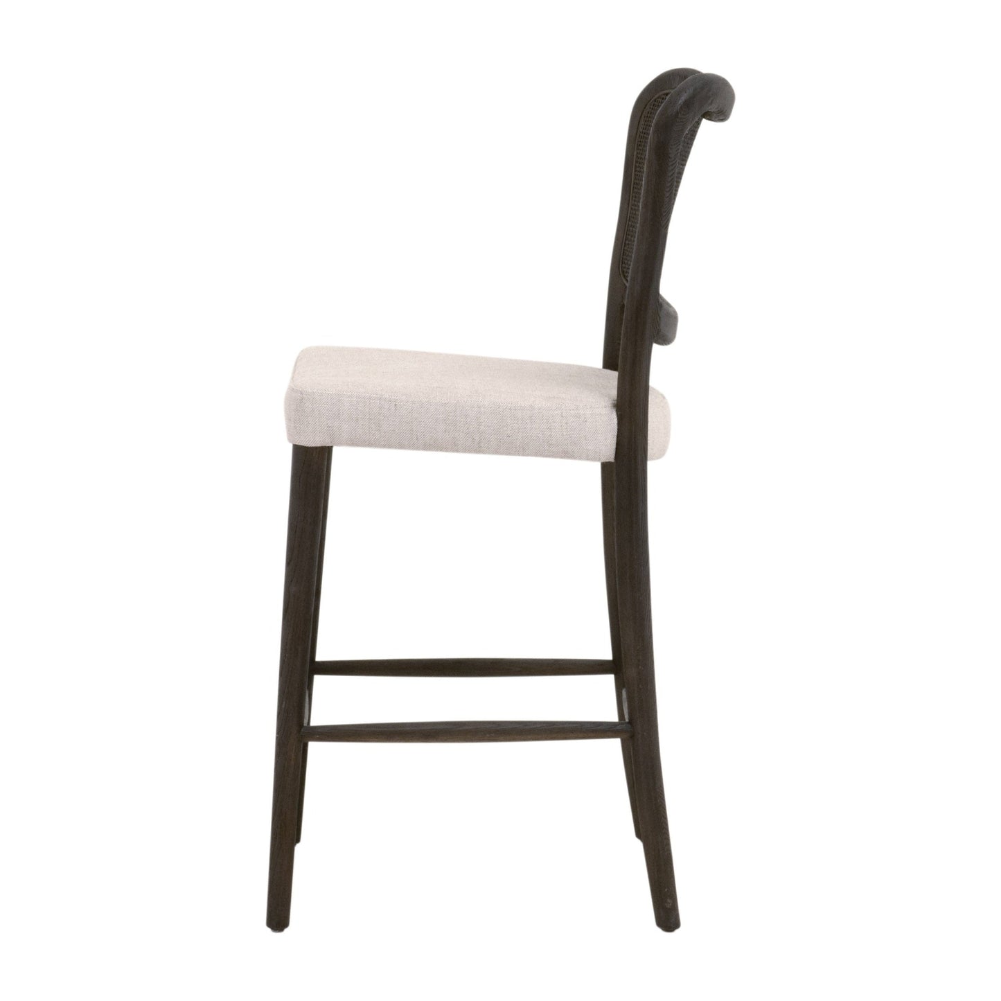 Tabouret de comptoir Cela