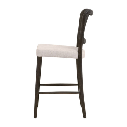 Tabouret de comptoir Cela