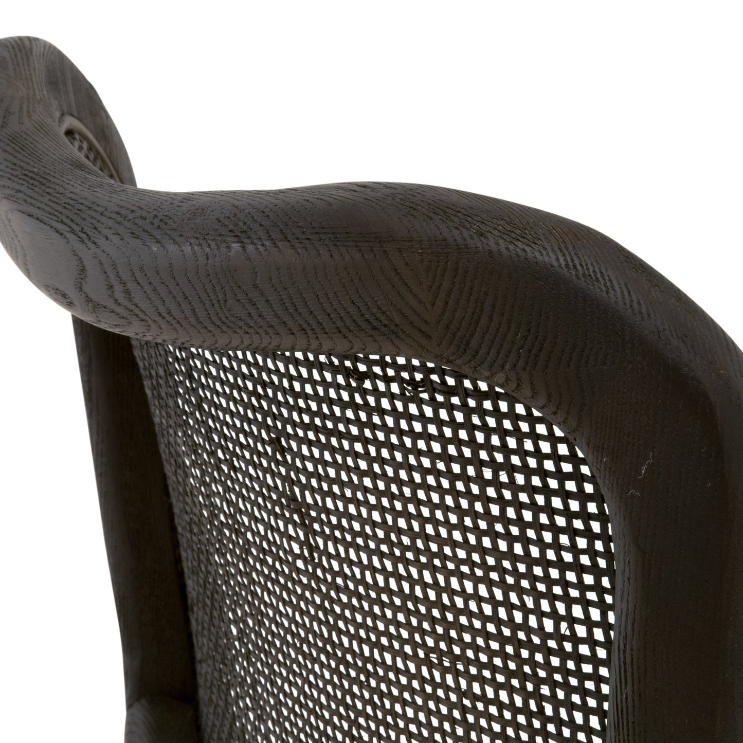 Tabouret de comptoir Cela