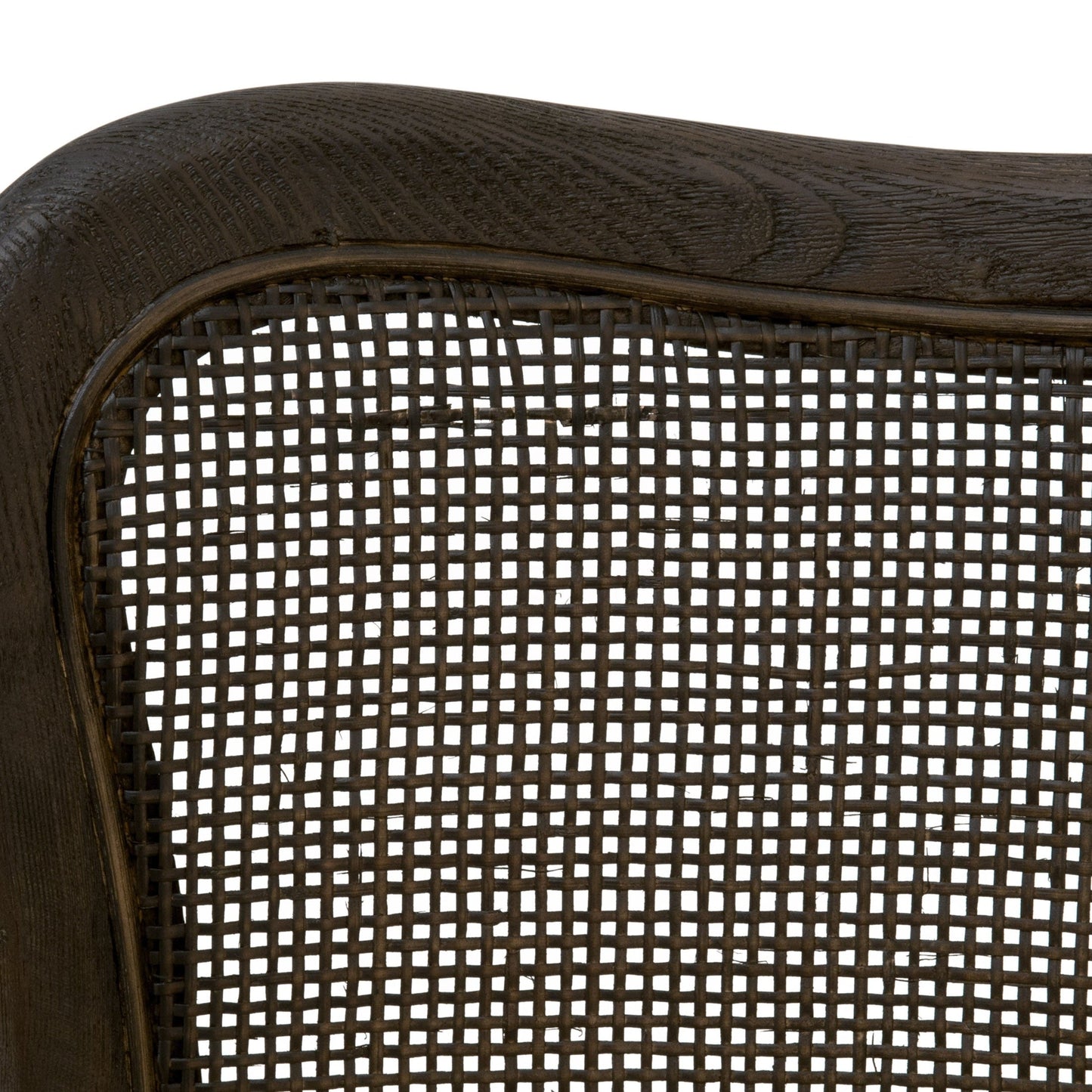 Tabouret de comptoir Cela