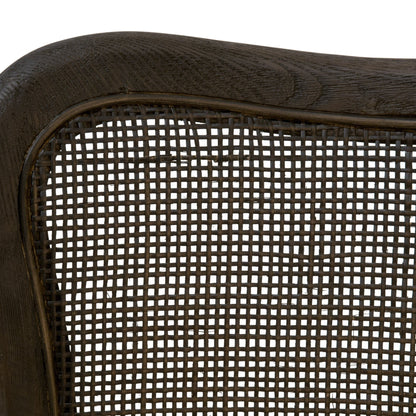 Tabouret de comptoir Cela