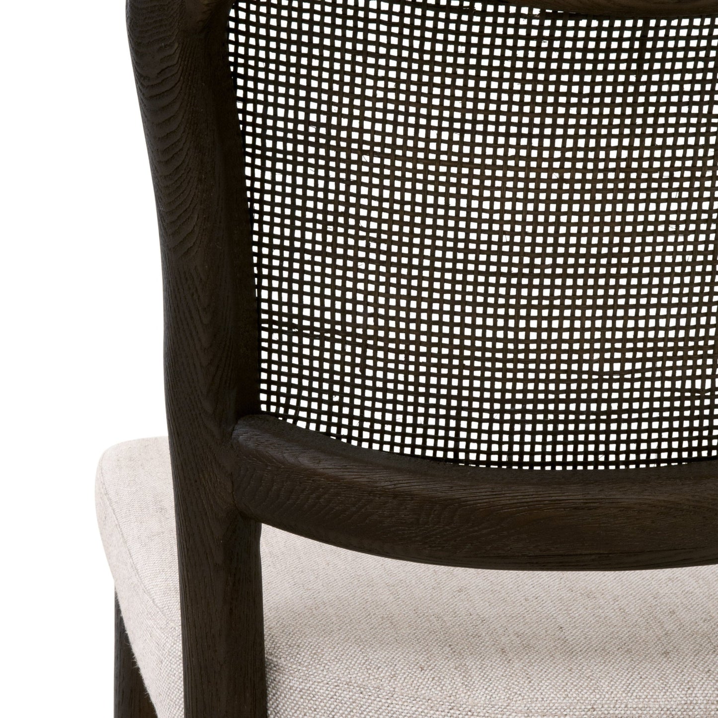 Tabouret de comptoir Cela