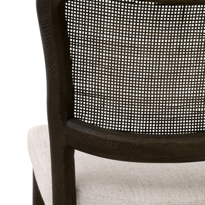 Tabouret de comptoir Cela