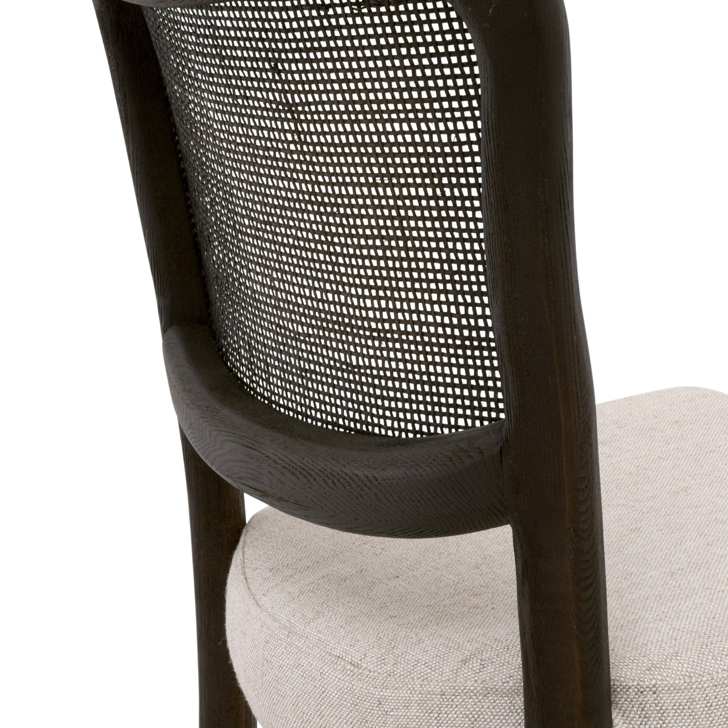 Tabouret de comptoir Cela