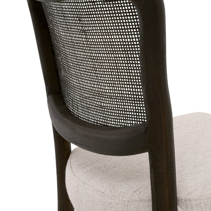 Tabouret de comptoir Cela